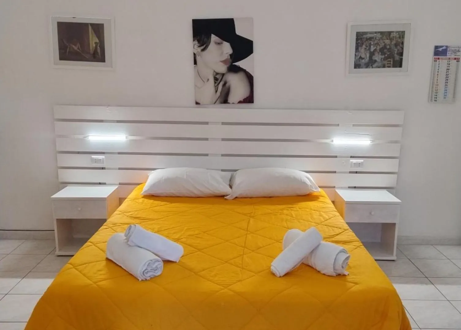 Al Dammuso Diffuso Hotel Agrigento