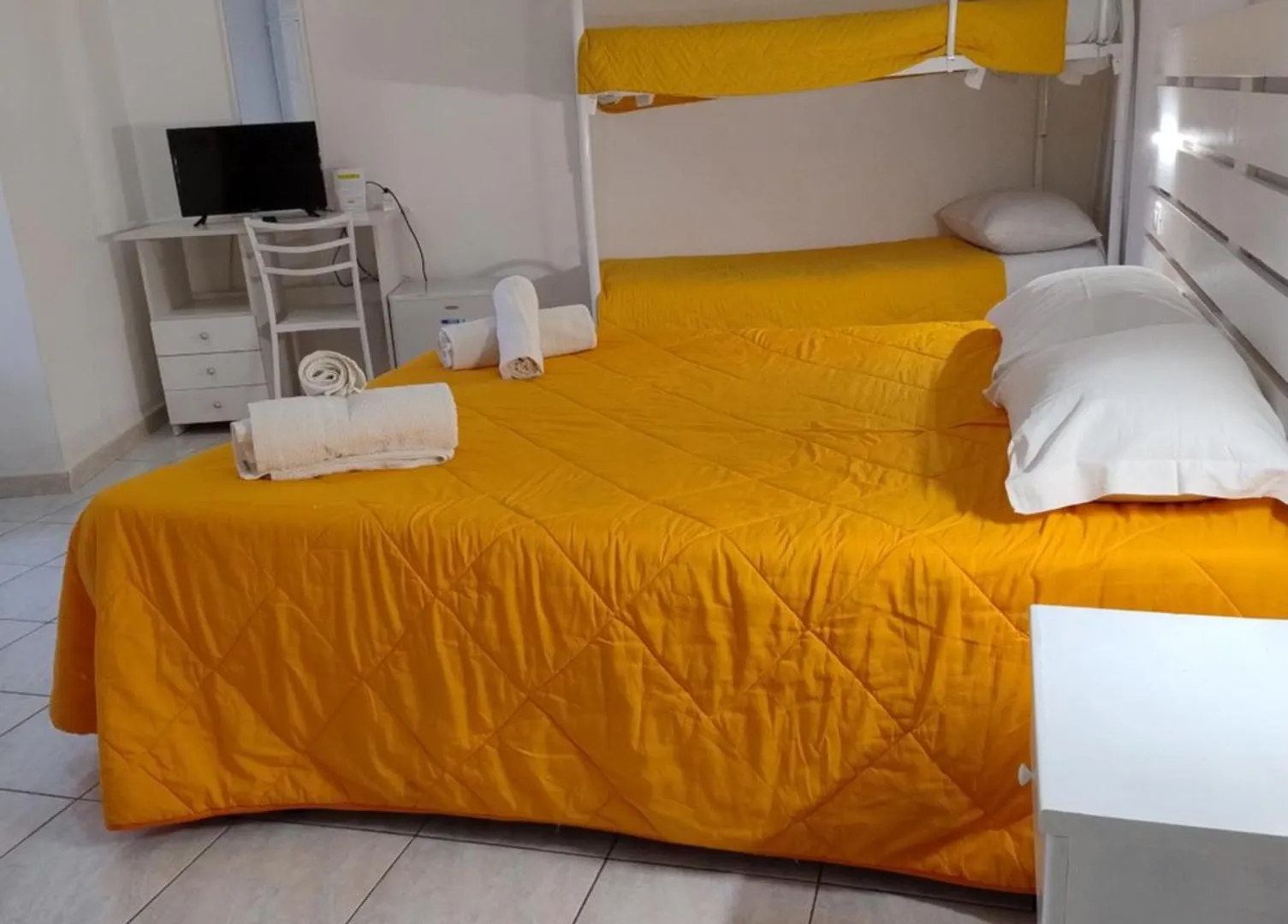 Guest house Al Dammuso Diffuso Hotel Agrigento