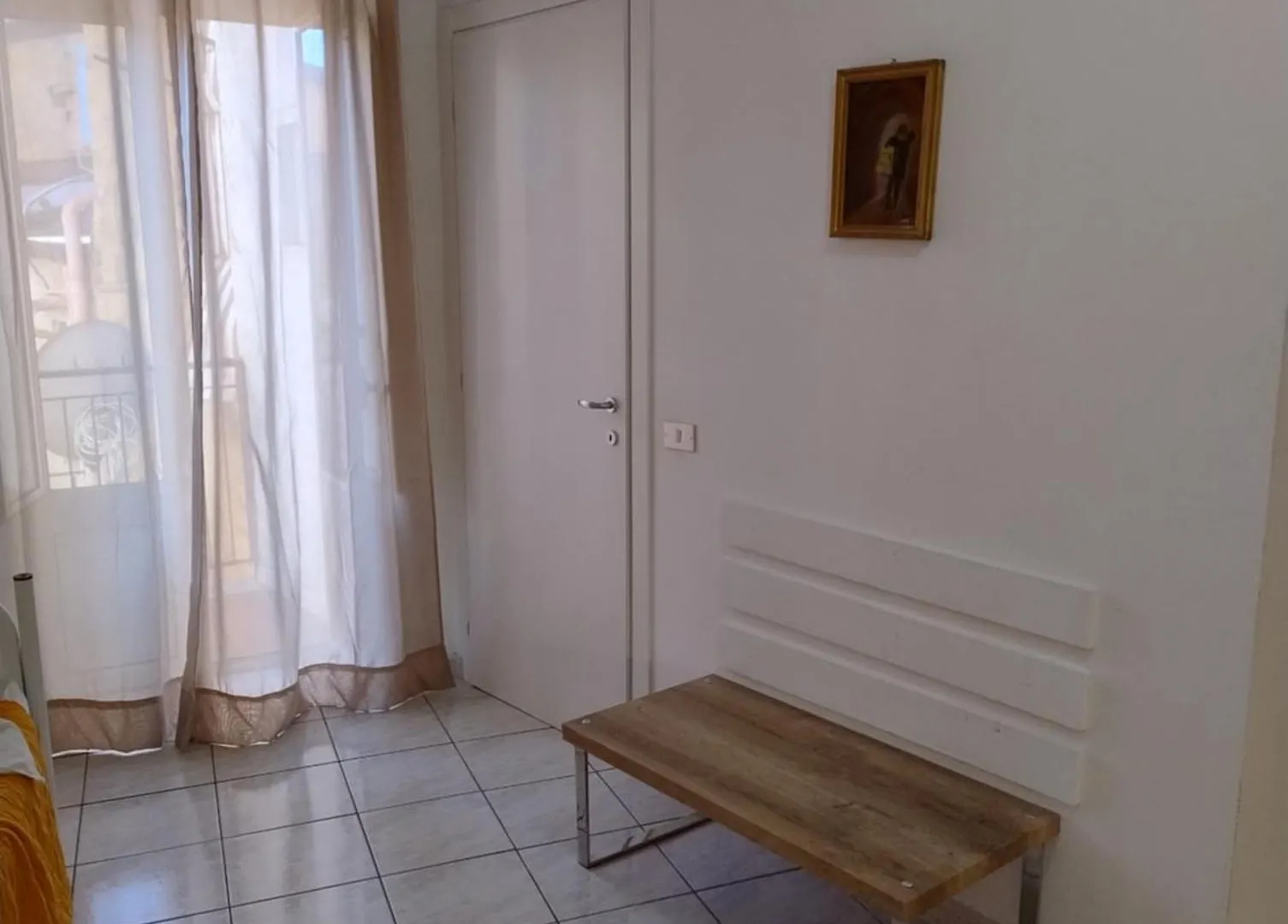 Al Dammuso Diffuso Hotel Agrigento Guest house