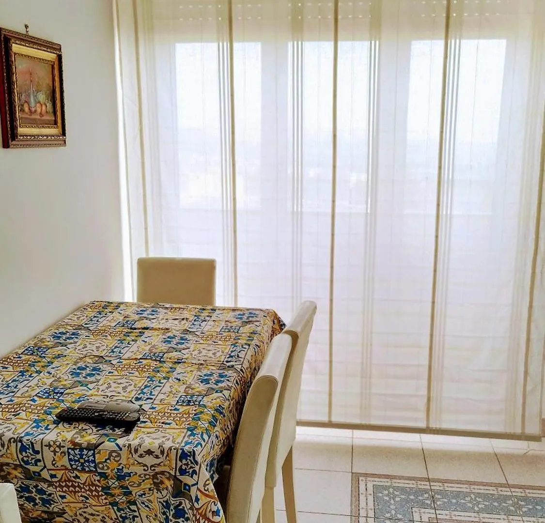 Al Dammuso Diffuso Hotel Agrigento 0*,  Italy