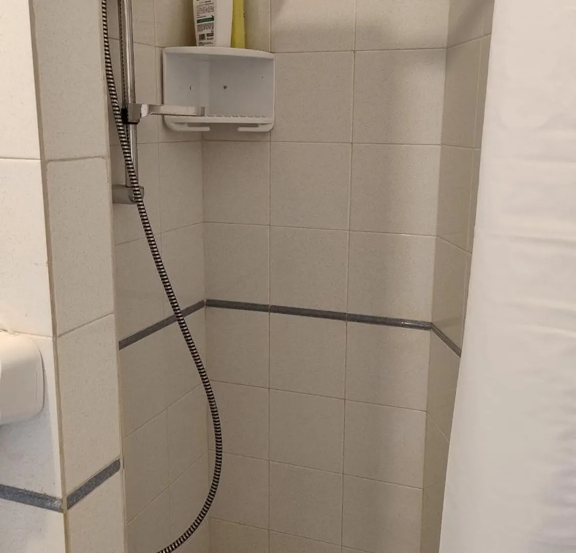 Guest house Al Dammuso Diffuso Hotel Agrigento Italy