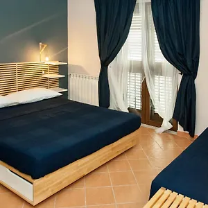 Guest house Casa Duci, Agrigento
