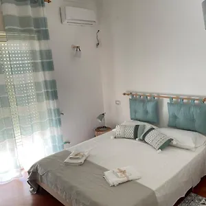 Guest house La Casetta Di Ro Ro', Agrigento