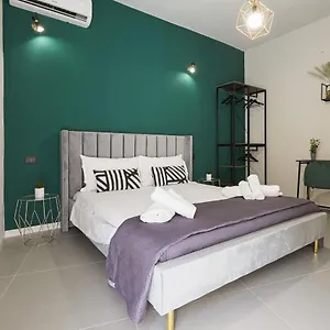 Affittacamere Chianu Palì - Guest, Agrigento