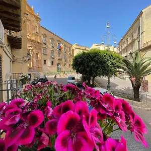 Bed & Breakfast Donpe, Agrigento