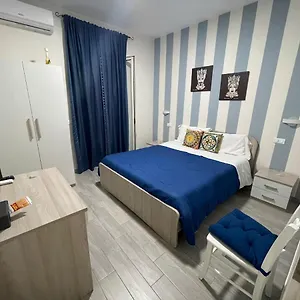 Affittacamere Le Del Villaggio, Agrigento