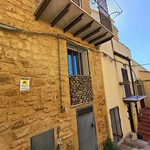 Guest house A Due Passi Dal Centro Sweet, Agrigento